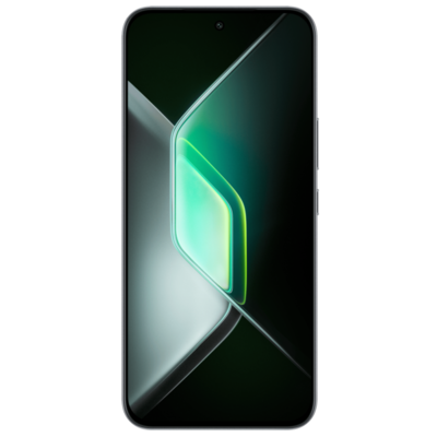 Смартфон Infinix GT 30 X6876 8/256GB Shadow Ash (7198105) Изображение