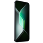 Смартфон Infinix GT 30 X6876 8/256GB Shadow Ash (7198105) Изображение