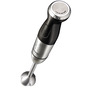 Занурювальний блендер Gorenje HBC 807 QB (LW-3523G1) (6650648) Зображення