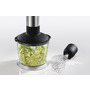 Занурювальний блендер Gorenje HBC 807 QB (LW-3523G1) (6650648) Зображення