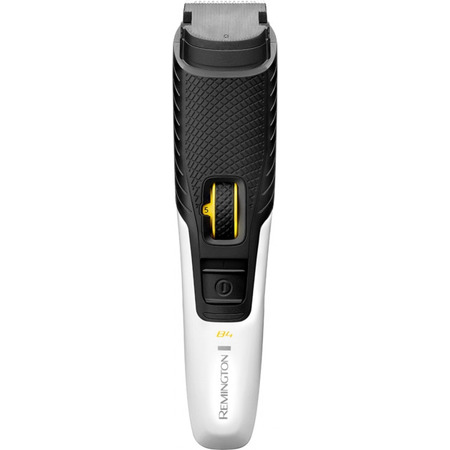 Тример для бороди та вусів Remington MB4000 Style Series B4 (6651520) Зображення