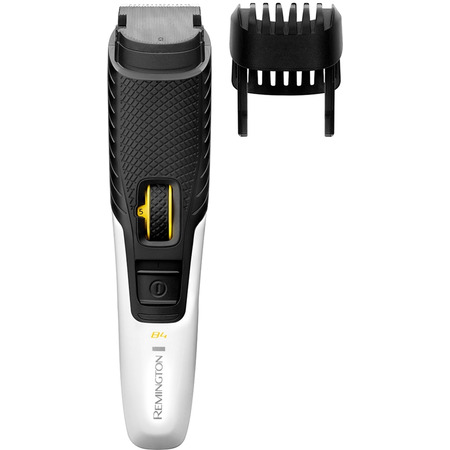 Тример для бороди та вусів Remington MB4000 Style Series B4 (6651520) Изображение
