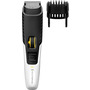 Тример для бороди та вусів Remington MB4000 Style Series B4 (6651520) Изображение