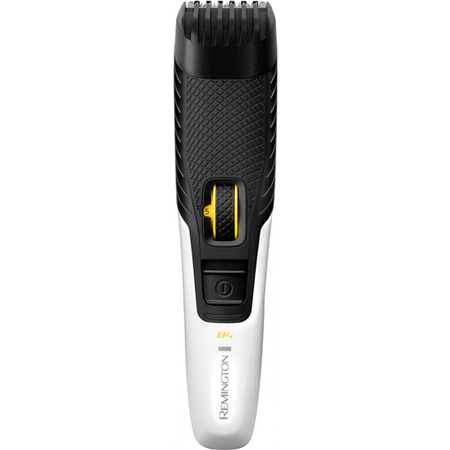 Тример для бороди та вусів Remington MB4000 Style Series B4 (6651520) Изображение