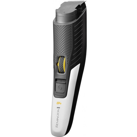 Тример для бороди та вусів Remington MB4000 Style Series B4 (6651520) Изображение