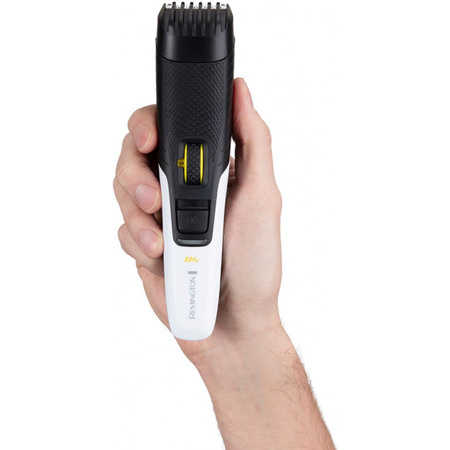 Тример для бороди та вусів Remington MB4000 Style Series B4 (6651520) Изображение