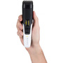 Тример для бороди та вусів Remington MB4000 Style Series B4 (6651520) Изображение
