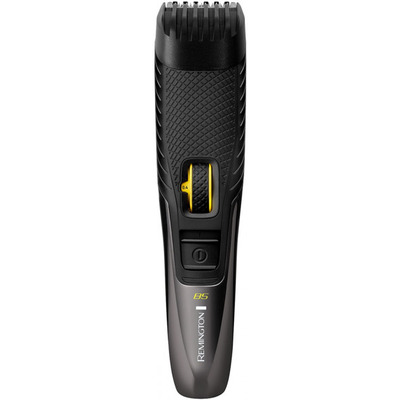 Тример для бороди та вусів Remington MB5000 Style Series B5 (6651521) Изображение