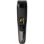 Тример для бороди та вусів Remington MB5000 Style Series B5 (6651521) Изображение