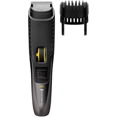 Тример для бороди та вусів Remington MB5000 Style Series B5 (6651521) Изображение