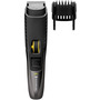 Тример для бороди та вусів Remington MB5000 Style Series B5 (6651521) Изображение