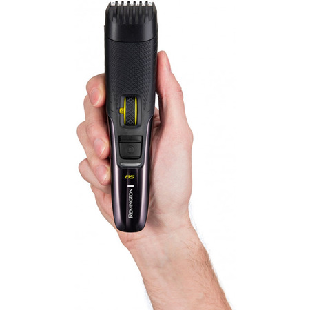 Тример для бороди та вусів Remington MB5000 Style Series B5 (6651521) Изображение