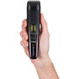 Тример для бороди та вусів Remington MB5000 Style Series B5 (6651521) Изображение