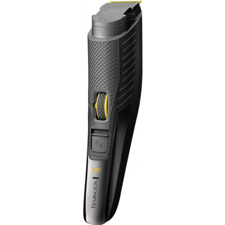Тример для бороди та вусів Remington MB5000 Style Series B5 (6651521) Изображение