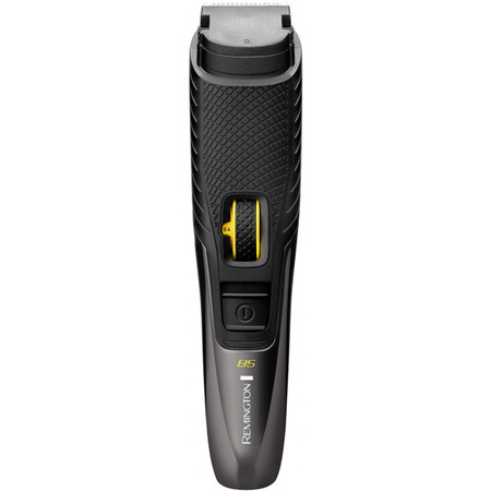 Тример для бороди та вусів Remington MB5000 Style Series B5 (6651521) Изображение