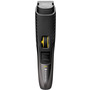Тример для бороди та вусів Remington MB5000 Style Series B5 (6651521) Изображение