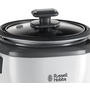Мультиварка Russell Hobbs 27020-56 Small (6651549) Изображение