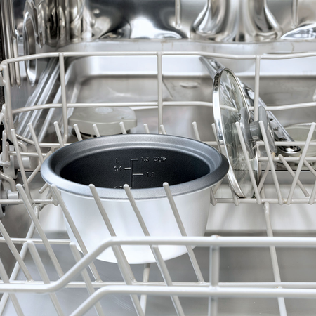 Мультиварка Russell Hobbs 27020-56 Small (6651549) Изображение