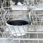 Мультиварка Russell Hobbs 27020-56 Small (6651549) Изображение