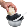 Мультиварка Russell Hobbs 27020-56 Small (6651549) Изображение