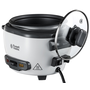 Мультиварка Russell Hobbs 27020-56 Small (6651549) Изображение