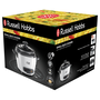 Мультиварка Russell Hobbs 27020-56 Small (6651549) Изображение