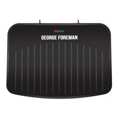 Гриль Russell Hobbs George Foreman 25820-56 Fit Grill Large (6651557) Изображение