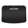 Гриль Russell Hobbs George Foreman 25820-56 Fit Grill Large (6651557) Изображение