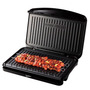 Гриль Russell Hobbs George Foreman 25820-56 Fit Grill Large (6651557) Изображение