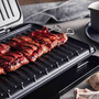 Гриль Russell Hobbs George Foreman 25820-56 Fit Grill Large (6651557) Изображение