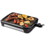 Гриль Russell Hobbs George Foreman 25850-56 Smokeless BBQ Grill (6651558) Изображение