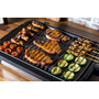 Гриль Russell Hobbs George Foreman 25850-56 Smokeless BBQ Grill (6651558) Изображение