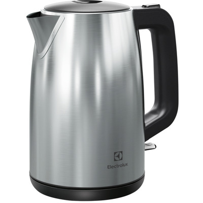 Електрочайник Electrolux E3K1-3ST (6651971) Изображение