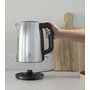 Електрочайник Electrolux E3K1-3ST (6651971) Изображение
