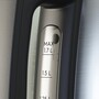 Електрочайник Electrolux E3K1-3ST (6651971) Изображение