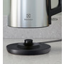 Електрочайник Electrolux E3K1-3ST (6651971) Изображение