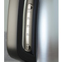 Електрочайник Electrolux E3K1-3ST (6651971) Изображение