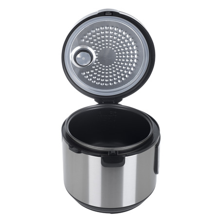 Мультиварка Delfa DMC-500 (6035204) Изображение