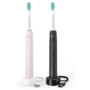 Зубна електрощітка Philips HX3675/15 (6912261) Изображение