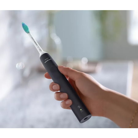 Зубна електрощітка Philips HX3675/15 (6912261) Изображение