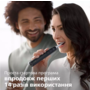 Зубна електрощітка Philips HX3675/15 (6912261) Изображение