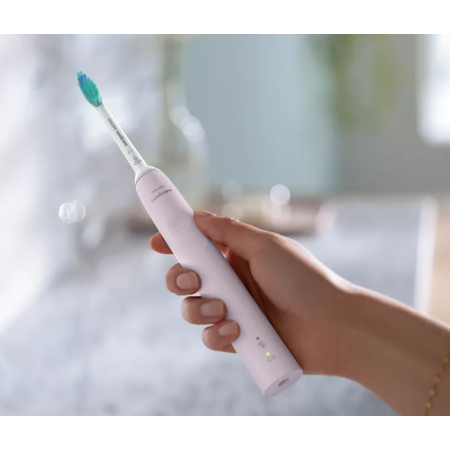 Зубна електрощітка Philips HX3675/15 (6912261) Изображение