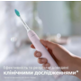 Зубна електрощітка Philips HX3675/15 (6912261) Изображение