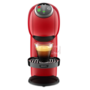 Кавомашина Krups GENIO S PLUS KP340510  (6940144) Изображение