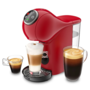Кавомашина Krups GENIO S PLUS KP340510  (6940144) Изображение