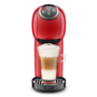 Кавомашина Krups GENIO S PLUS KP340510  (6940144) Изображение