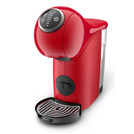 Кавомашина Krups GENIO S PLUS KP340510  (6940144) Изображение