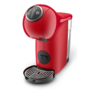 Кавомашина Krups GENIO S PLUS KP340510  (6940144) Изображение