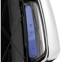 Електрочайник Russell Hobbs 28081-70 Structure Black (6659235) Изображение