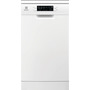Посудомийна машина Electrolux SMM43201SW (6662417) Изображение